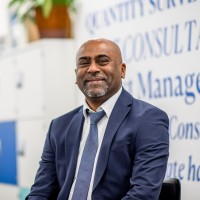Nathan Samymuthu