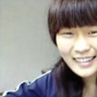 zhang jingying