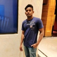 Koushal Kumar
