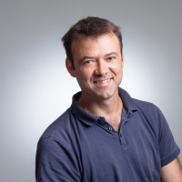 Thierry Hollinger