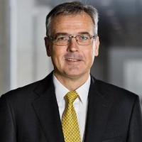 claus hemmingsen