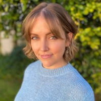 Cortney Muller