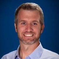 Trevor Krajewski