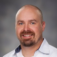 Alan Kemmis