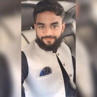 Muhammad Anas