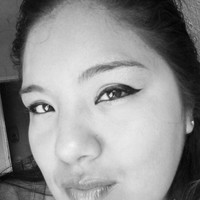 Annette Castillo