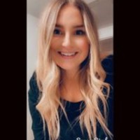 Heather Slade