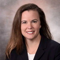 Allison Ring