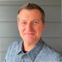 Daniel Holstein