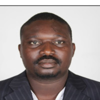 Nkosana Lawrence Sengwayo (Mba)