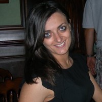 Carmen Trotta
