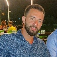 Osama Hakim