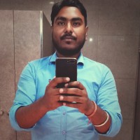 Rahul Kumar