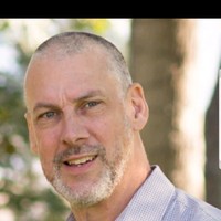 Michael Brickner