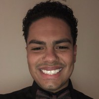 Victor Martinez
