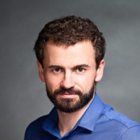 Maciej Kubica