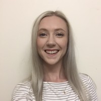 Kate Atholwood