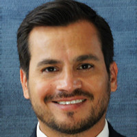 Gustavo Chavez