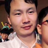 간현우