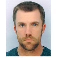 Cédric LECONTE