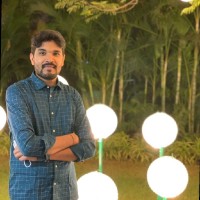 Ankit Kumar