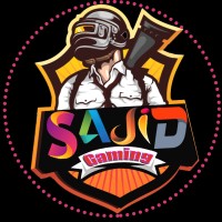 Sajid Guide
