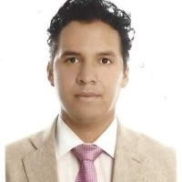 Elieser Miranda Martínez