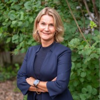 Bettina Maier