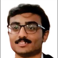 Prithvi Pal