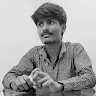 Pushpak Sai Kumar