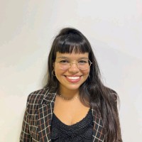 Karoliny Viana Macêdo