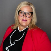 Melissa Bennett