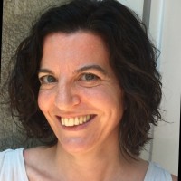Monika Meirer