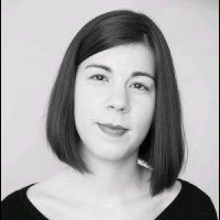 Laure C David, Phd