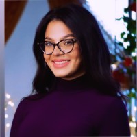 Lucia Salazar
