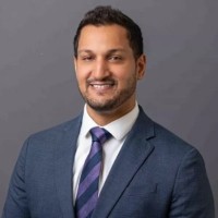 Usker Naqvi