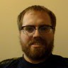 Ken Olson
