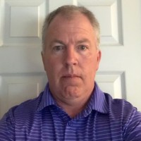 Mike Nelson