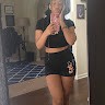 Jada Perry