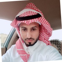 مشاري الغيداني