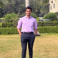 Utkarsh Singh