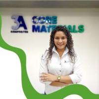 Surinka Villavicencio Simi