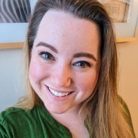 Sarah McQuade