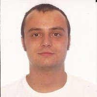 Daniele Borroni