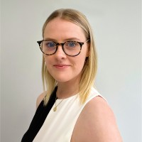 Grace Keogh