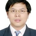 Frank Yang