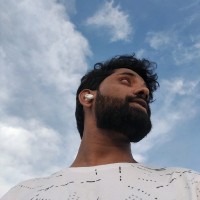 Javeed Mohammad