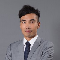 Jeff Tam
