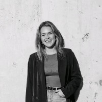 Michelle Mol