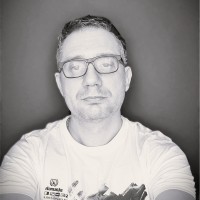Dmytro Dmytrenko 🇺🇦